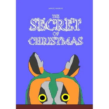 The Secret of Christmas