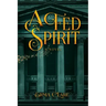 A Fed Spirit