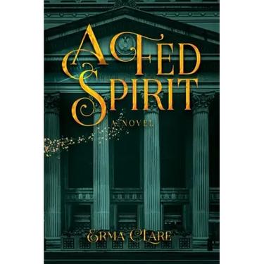 A Fed Spirit