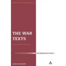 The War Texts: 1 Qm and Related Manuscripts