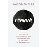Remain