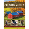 Country Women: A Handbook for the New Farmer