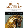 The Blue Sword