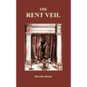 The Rent Veil (Hardback)