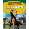 Brachiosaurus