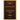 The Chess Tournament: A Collection of the Games Played at This Celebrated Assemblage (1852)