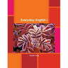 Everyday English I