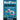 WordPress For Beginners: A Visual Guide To Building Your WordPress Site + 22 Top WordPress Plugins