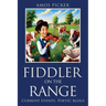 Fiddler on the range: Current events, Poetic blogs