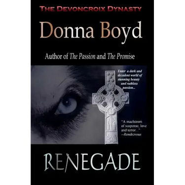 Renegade