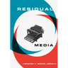Residual Media