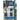 How to Use Vegetable Oil as Fuel for Your Diesel Engine: Introduction to the Elaboration of Biodiesel and a Waste Oil Processor