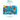 Leetspeak (US English) - Korean (in Hangul script), p1c70r14l d1c710n4ry: BABADADA Leetspeak (US English) - Korean (in Hangul script), visual dictiona