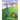 The Pinekins: Needles On A Quest