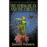The String Bean And The Firefly