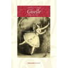 The Ballet Called Giselle