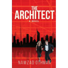 The Architect