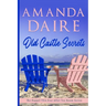 Old Castle Secrets