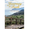 Journey of Faith: Daily Devotions