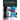 The Mental Health Needs of Young Offenders