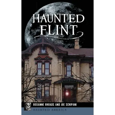 Haunted Flint
