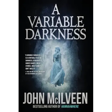 A Variable Darkness