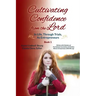 Cultivating Confidence from the Lord: in LIFE, through TRIALS, as ENTREPRENEURS