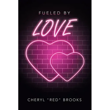 Fueled by Love