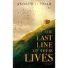 The Last Line of Their Lives