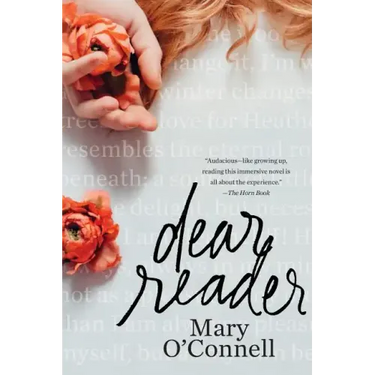 Dear Reader