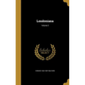 Londoniana; Volume 2