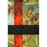 Forbidden Knowledge: From Prometheus to Pornography