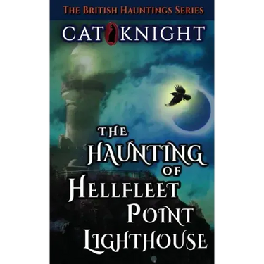 The Haunting of Hellfleet Point Lighthouse