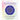 Accessing Your Multidimensional Self: A Key to Cosmic History