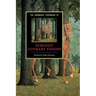 The Cambridge Companion to Feminist Literary Theory