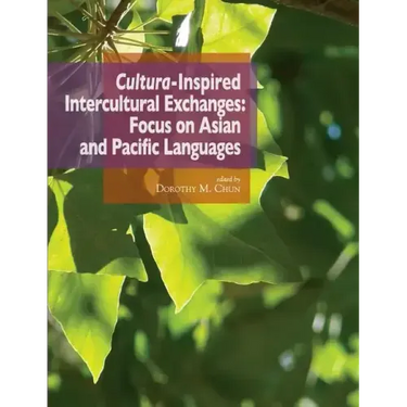 Cultura-Inspired Intercultural Exchanges: Focus on Asian and Pacific Languages