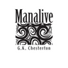 Manalive