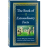 The Book of Extraordinary Facts