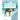 Chill Alaska Coloring Book: Cute Coloring Book USA & Alaska