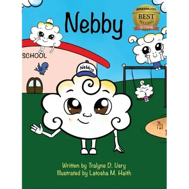 Nebby