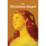 The Christmas Angel