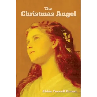 The Christmas Angel