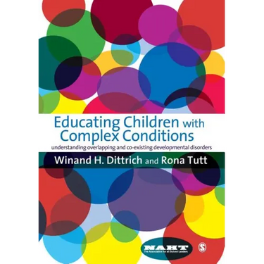 Educating Children with Complex Conditions