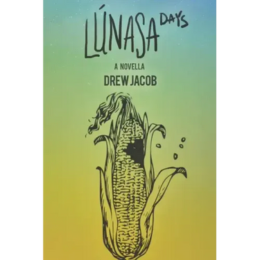 Lunasa Days