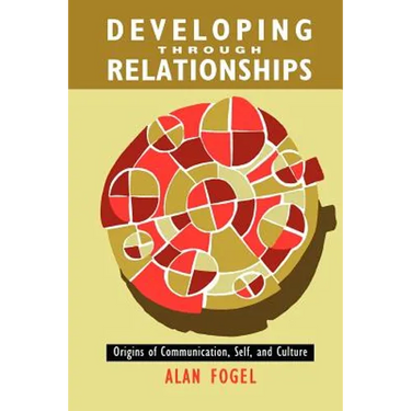 Developing Through Relationships