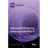 Advanced Polymer Nanocomposites II