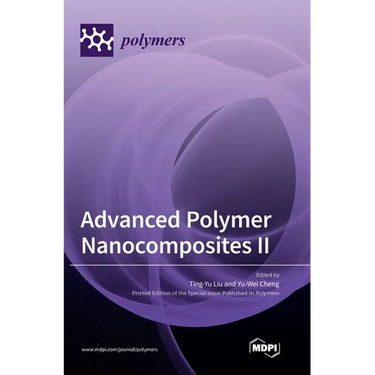 Advanced Polymer Nanocomposites II