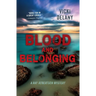 Blood and Belonging