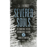 Severed Souls: Case No. 2