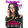 Rebound Love: Young adult and teen romance